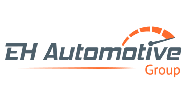 EH Automotive Group